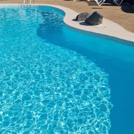 Casa Jablillo Premium *