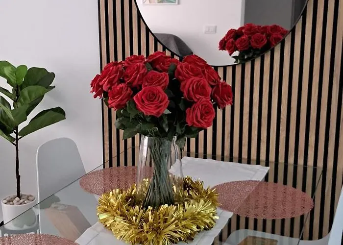 Casa Jablillo Premium * 코스타 테기세