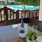 Casa Jablillo Premium Коста-Тегисе