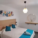 Casa Jablillo Premium Апартаменты *
