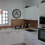 Casa Jablillo Premium Апартаменты *