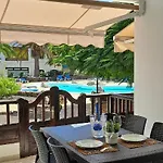 Casa Jablillo Premium * Коста-Тегисе