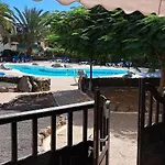 Casa Jablillo Premium Апартаменты *