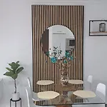 Casa Jablillo Premium Апартаменты