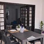 Casa Jablillo Premium Апартаменты
