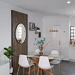 Casa Jablillo Premium Коста-Тегисе