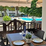Casa Jablillo Premium * Коста-Тегисе