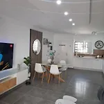 Апартаменты Casa Jablillo Premium *