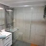 Апартаменты Casa Jablillo Premium *