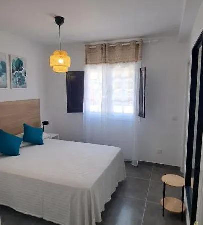 Casa Jablillo 2 * Costa Teguise