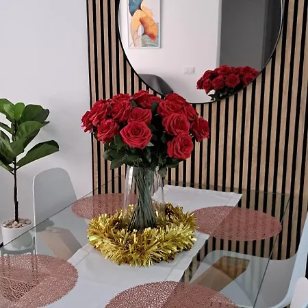 Casa Jablillo Premium * Коста-Тегисе