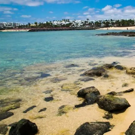 Casa Jablillo Premium Costa Teguise