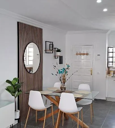 Casa Jablillo Premium Costa Teguise